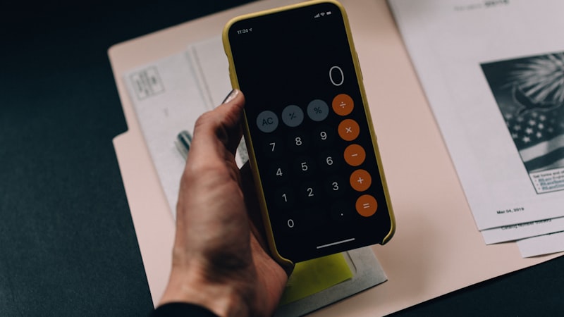 Lương ngành IT 2026: Bao nhiêu là đủ?