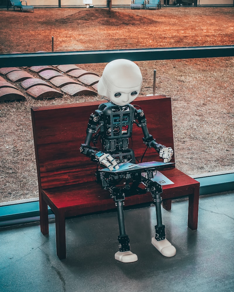 Machine Learning và trí tuệ nhân tạo