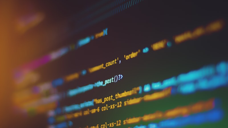 Cách học Machine Learning hiệu quả cho người mới bắt đầu