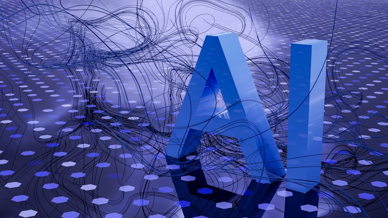 5 công cụ AI giúp lập trình viên tăng 10x năng suất